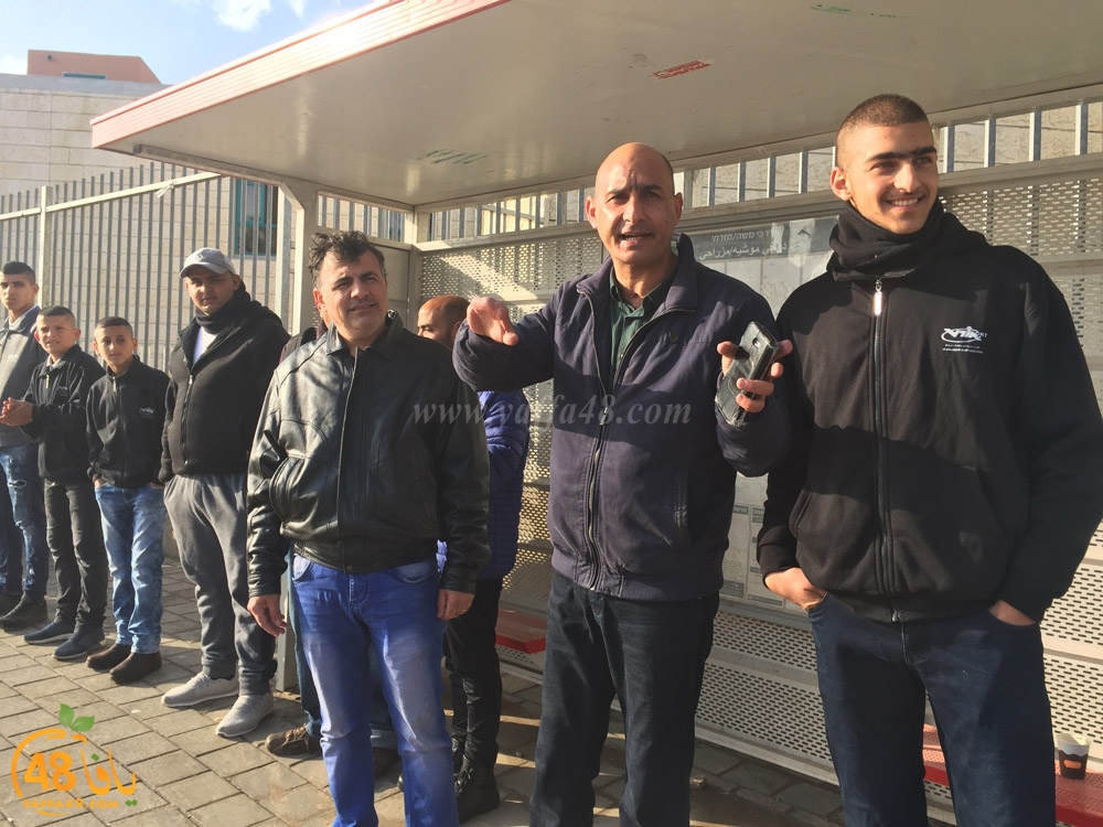 i7tejaj lud madrasa (8).jpg